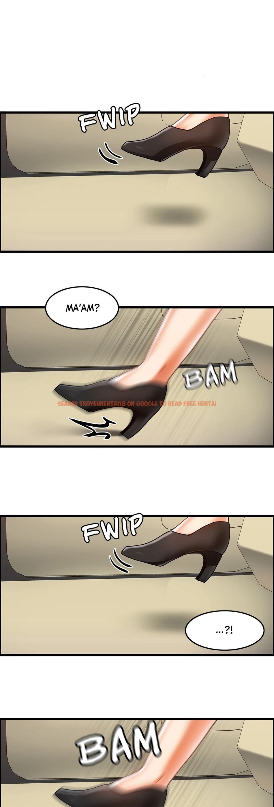 Read Hentai Image 18 886 in comic Twin Recipe - Chapter 27 - www.hentaitnt.net