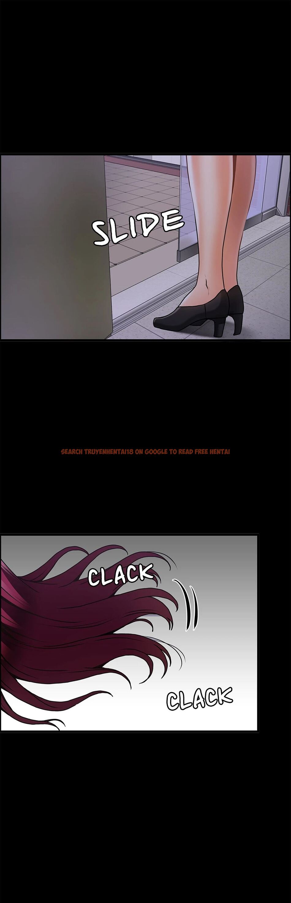 Read Hentai Image 24 886 in comic Twin Recipe - Chapter 27 - www.hentaitnt.net