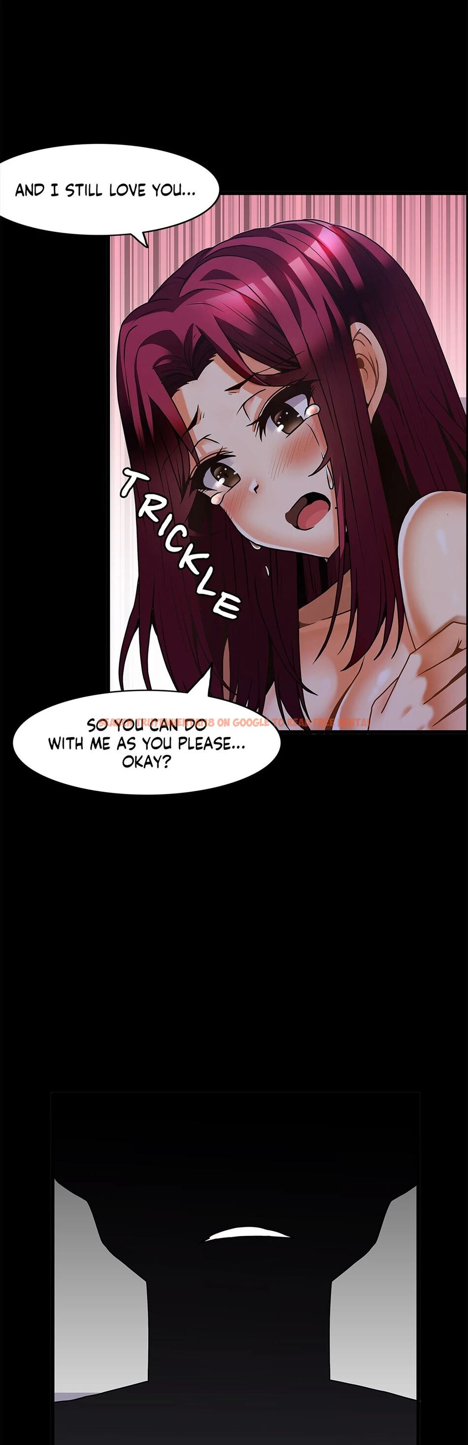 Read Hentai Image 27 886 in comic Twin Recipe - Chapter 27 - www.hentaitnt.net