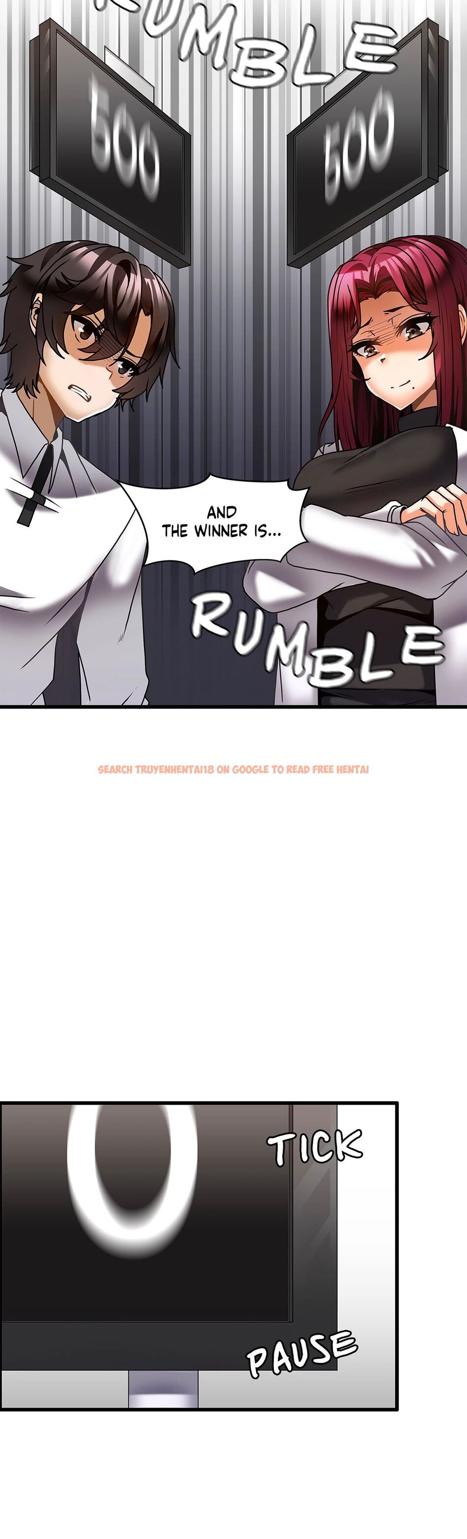 Read Hentai Image 3 886 in comic Twin Recipe - Chapter 27 - www.hentaitnt.net