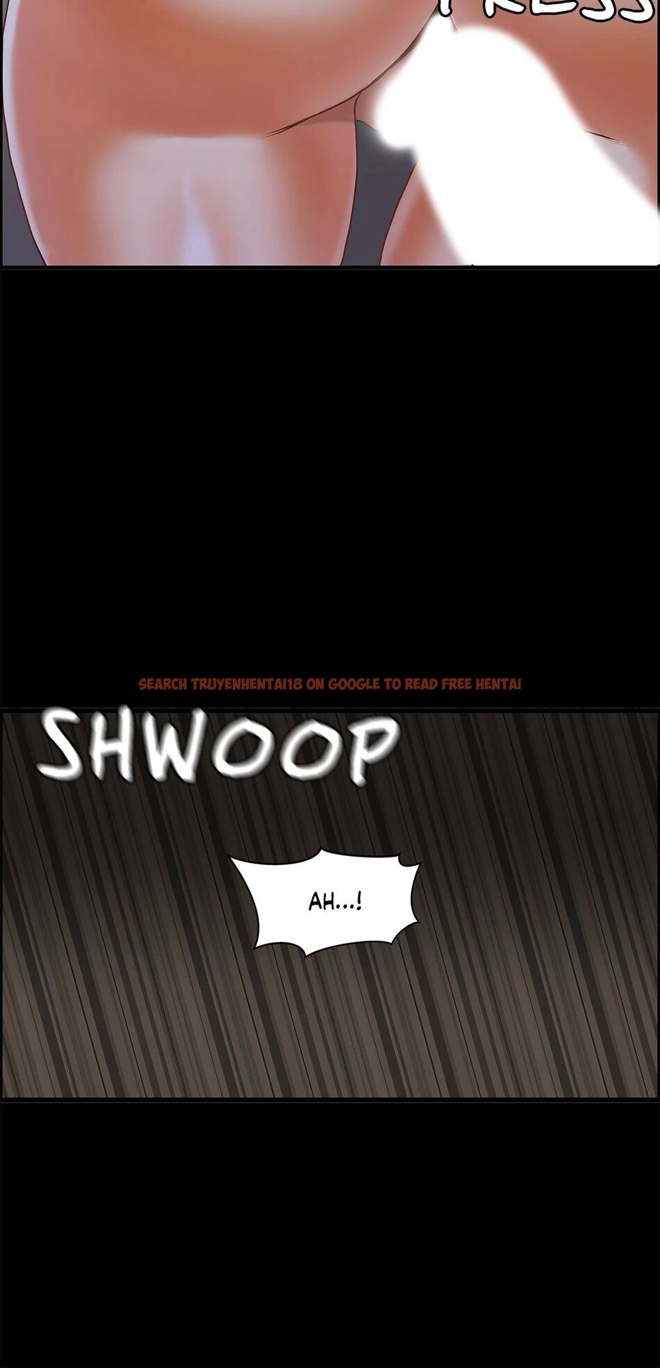 Read Hentai Image 31 886 in comic Twin Recipe - Chapter 27 - www.hentaitnt.net