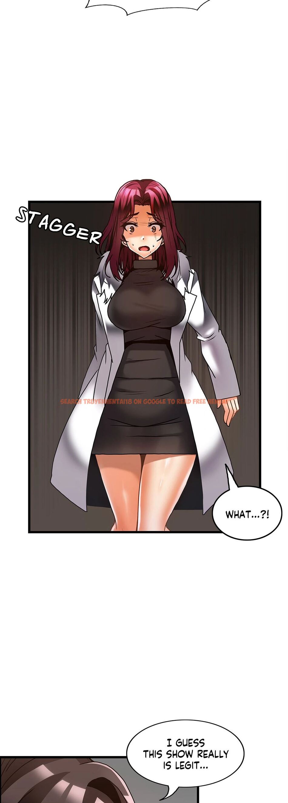 Read Hentai Image 5 886 in comic Twin Recipe - Chapter 27 - www.hentaitnt.net