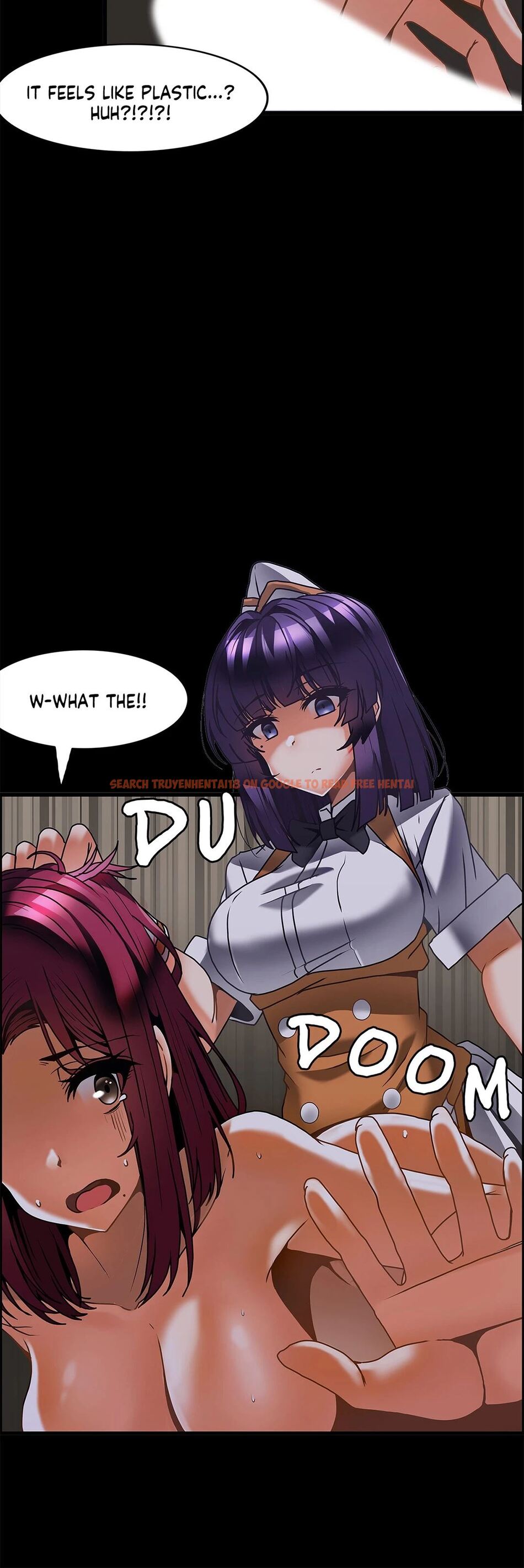 Read Hentai Image 12 524 in comic Twin Recipe - Chapter 28 - www.hentaitnt.net