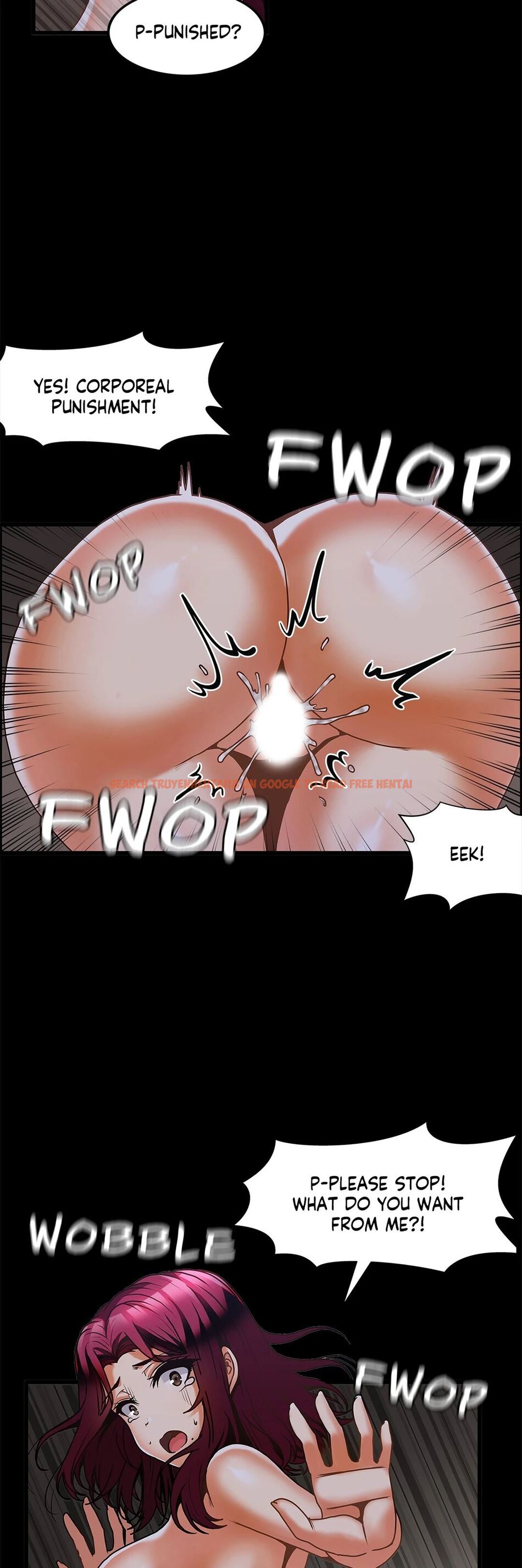 Read Hentai Image 14 524 in comic Twin Recipe - Chapter 28 - www.hentaitnt.net