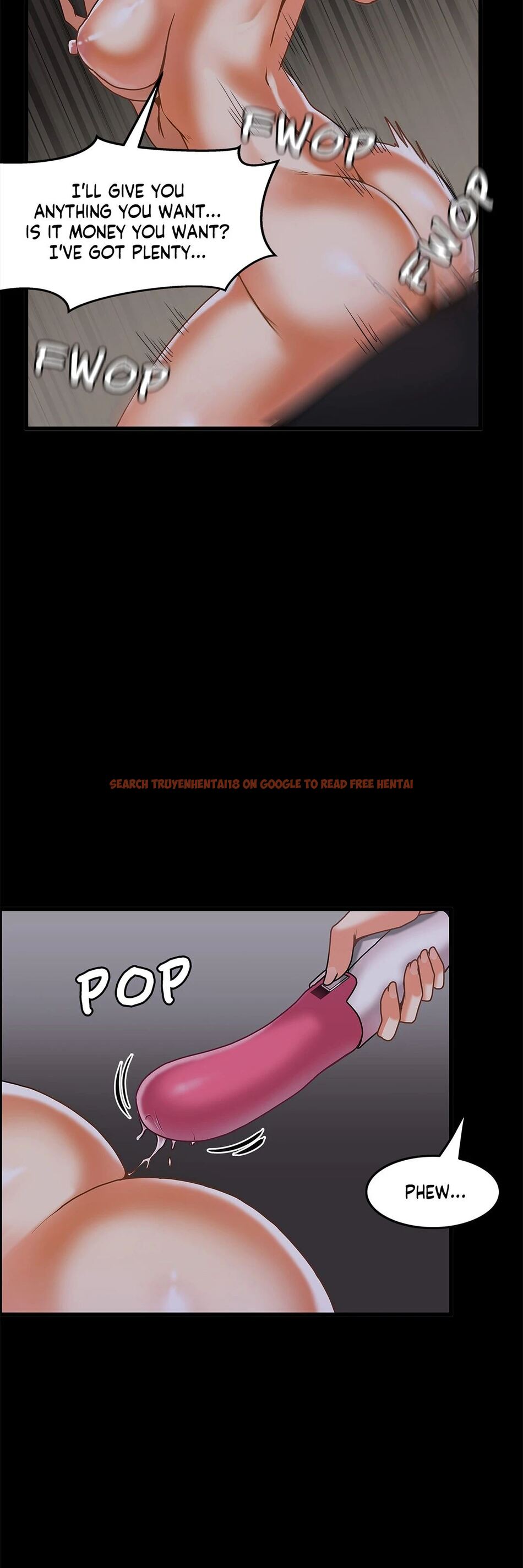 Read Hentai Image 15 524 in comic Twin Recipe - Chapter 28 - www.hentaitnt.net