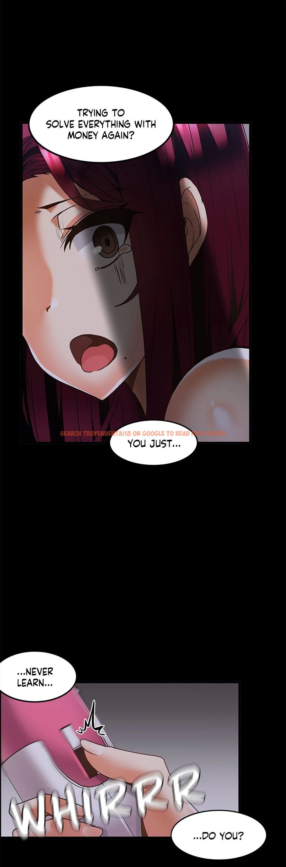 Read Hentai Image 16 524 in comic Twin Recipe - Chapter 28 - www.hentaitnt.net