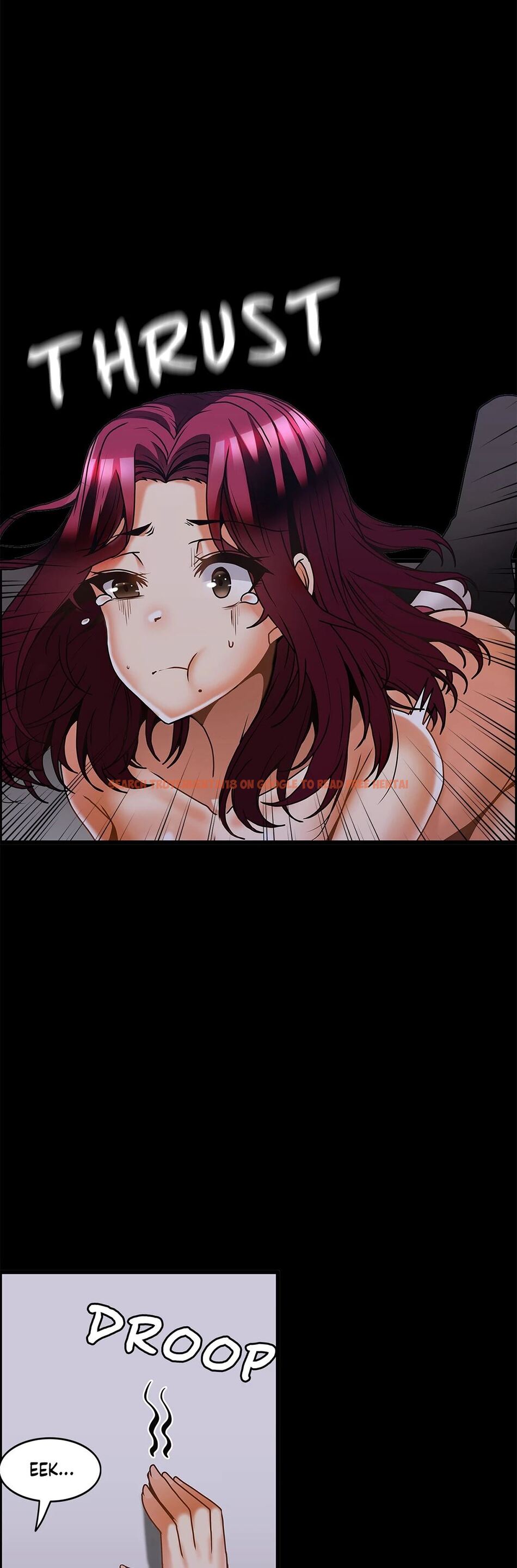Read Hentai Image 17 524 in comic Twin Recipe - Chapter 28 - www.hentaitnt.net