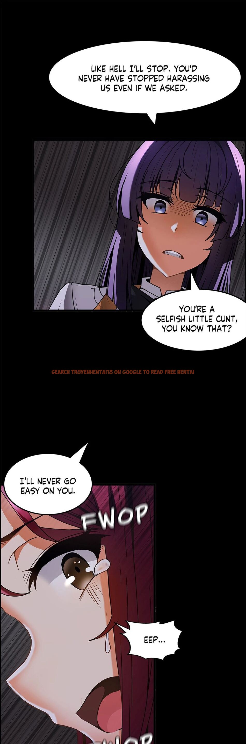 Read Hentai Image 19 524 in comic Twin Recipe - Chapter 28 - www.hentaitnt.net