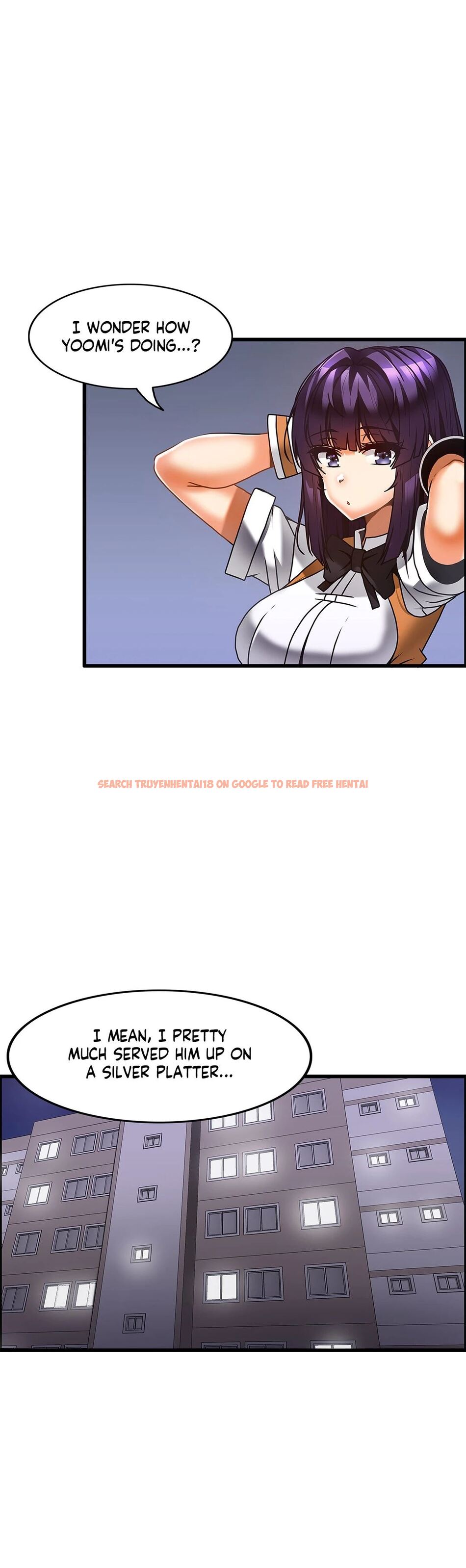 Read Hentai Image 25 524 in comic Twin Recipe - Chapter 28 - www.hentaitnt.net