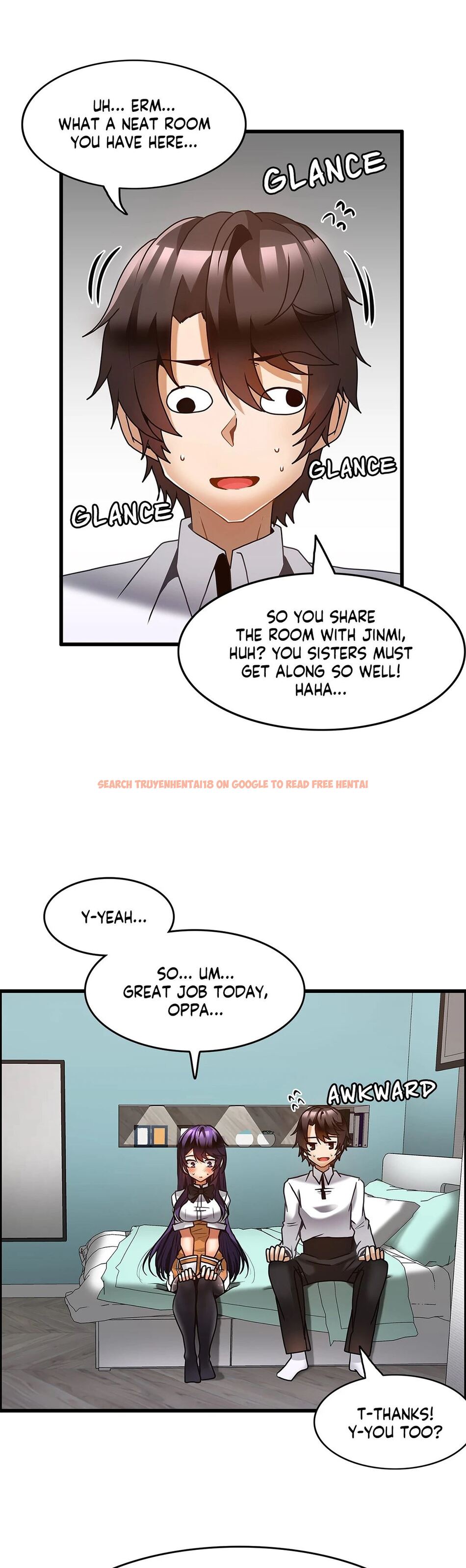 Read Hentai Image 26 524 in comic Twin Recipe - Chapter 28 - www.hentaitnt.net