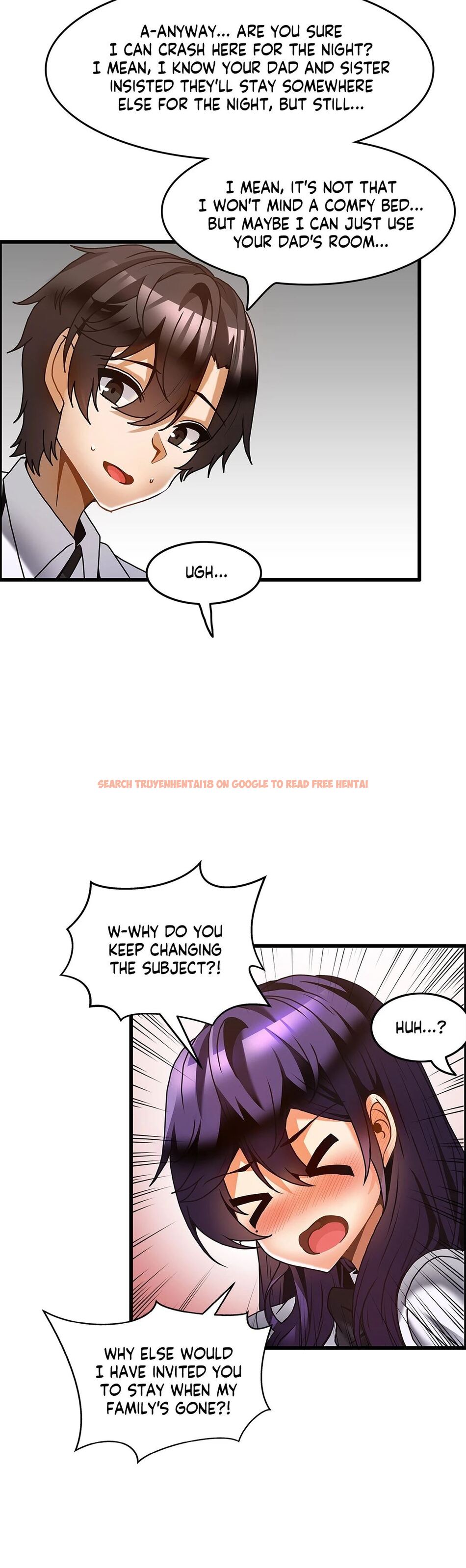 Read Hentai Image 27 524 in comic Twin Recipe - Chapter 28 - www.hentaitnt.net