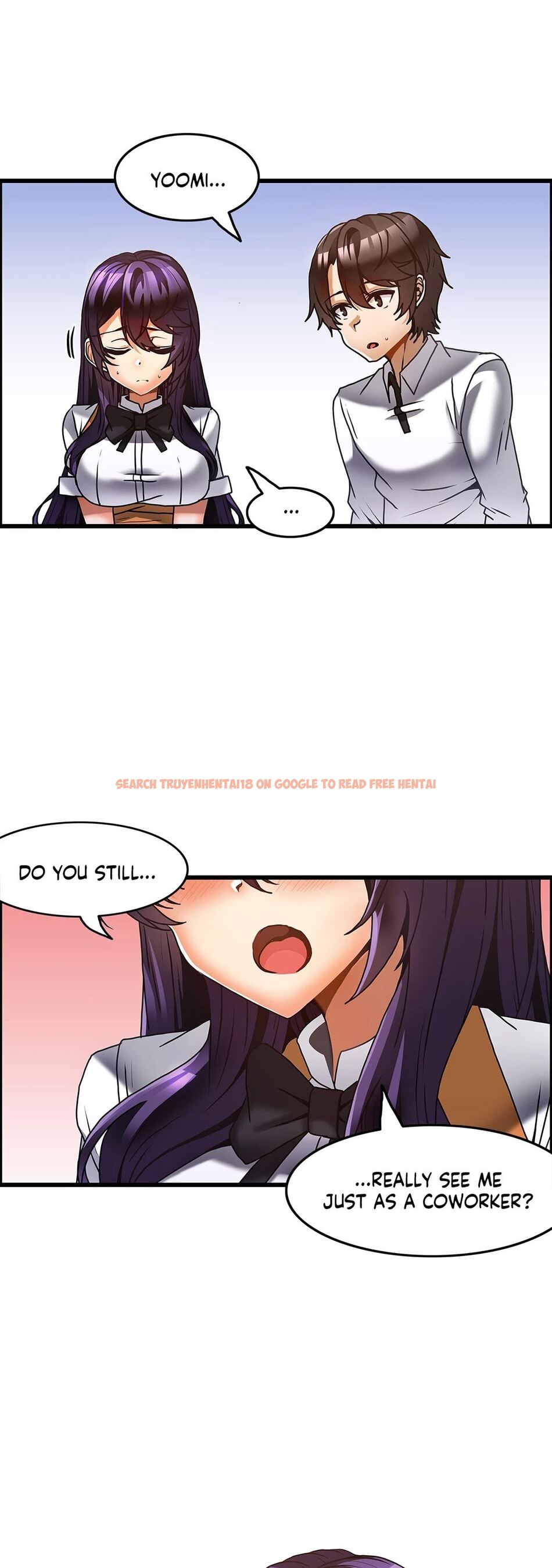 Read Hentai Image 28 524 in comic Twin Recipe - Chapter 28 - www.hentaitnt.net