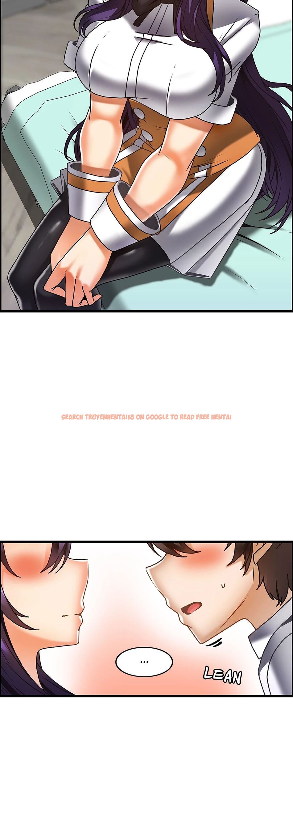 Read Hentai Image 30 524 in comic Twin Recipe - Chapter 28 - www.hentaitnt.net