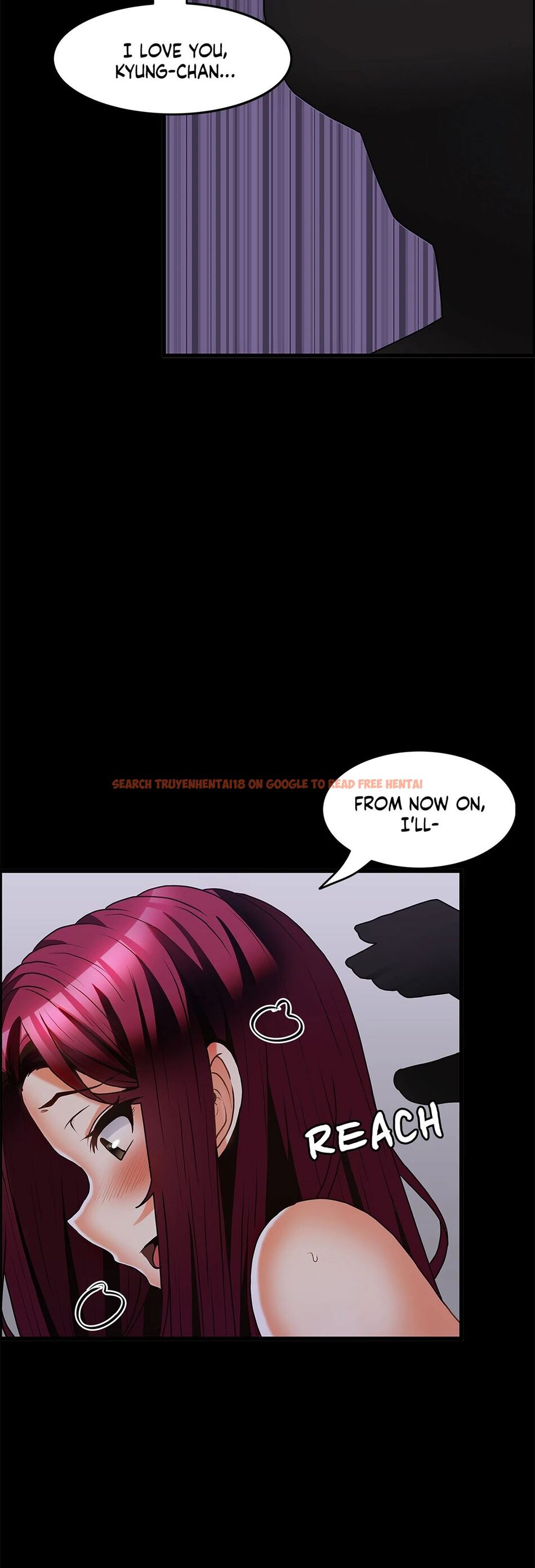 Read Hentai Image 4 524 in comic Twin Recipe - Chapter 28 - www.hentaitnt.net