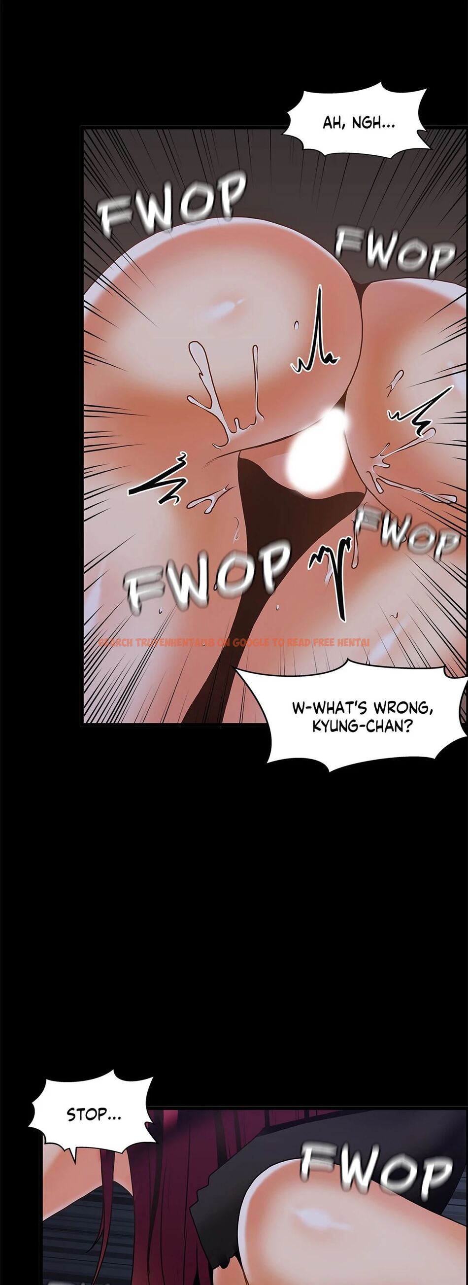 Read Hentai Image 6 524 in comic Twin Recipe - Chapter 28 - www.hentaitnt.net