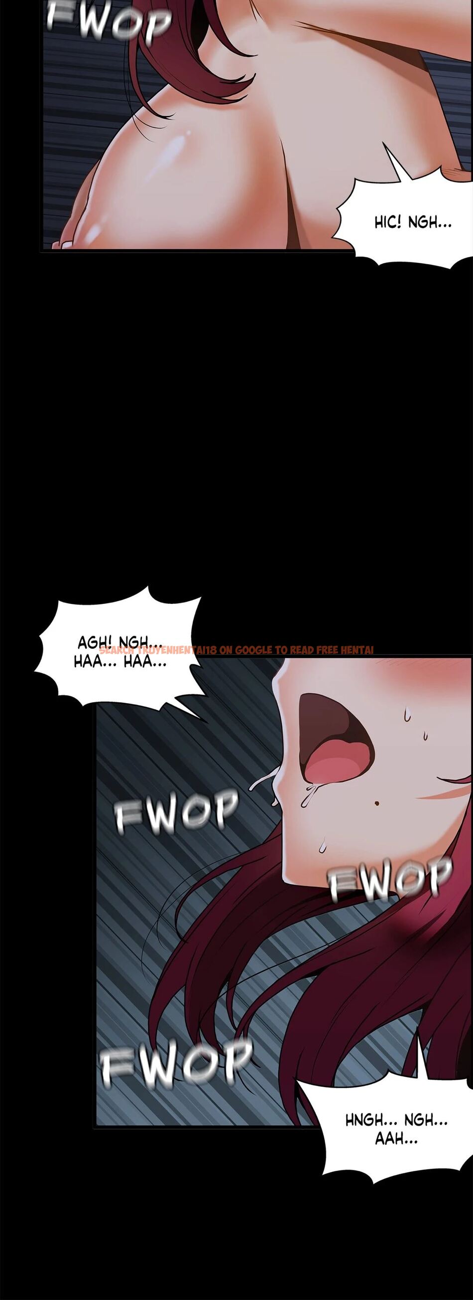 Read Hentai Image 7 524 in comic Twin Recipe - Chapter 28 - www.hentaitnt.net