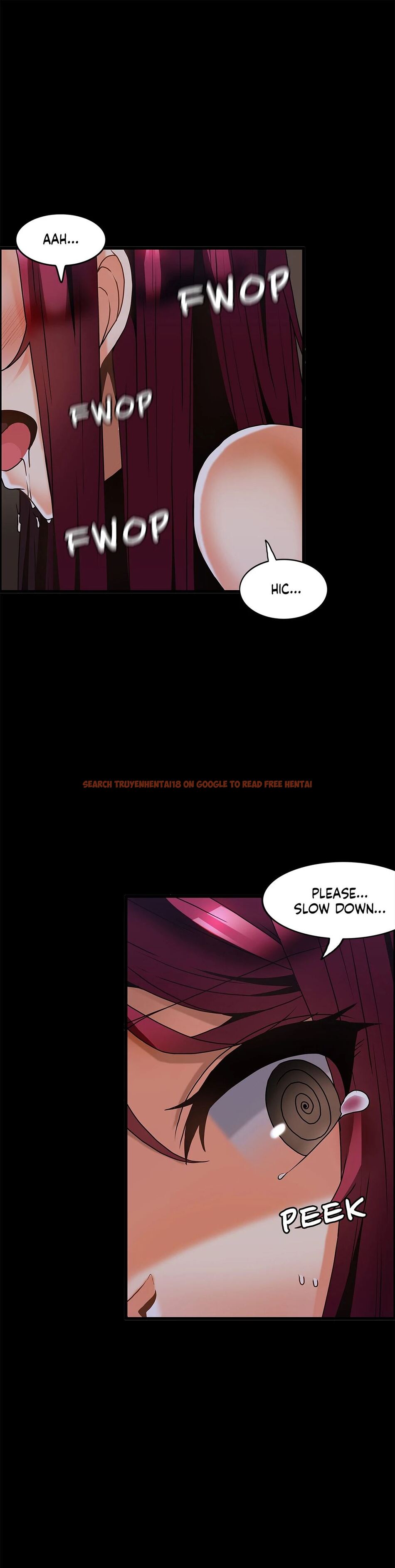 Read Hentai Image 8 524 in comic Twin Recipe - Chapter 28 - www.hentaitnt.net