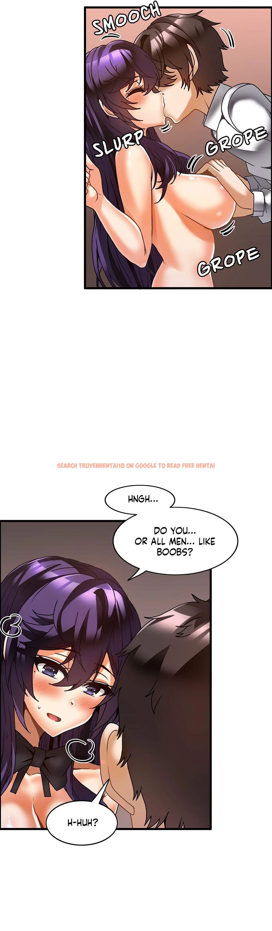 Read Hentai Image 10 992 in comic Twin Recipe - Chapter 29 - www.hentaitnt.net