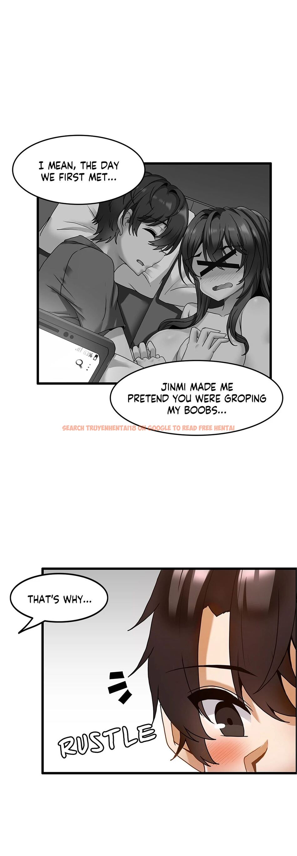 Read Hentai Image 11 992 in comic Twin Recipe - Chapter 29 - www.hentaitnt.net