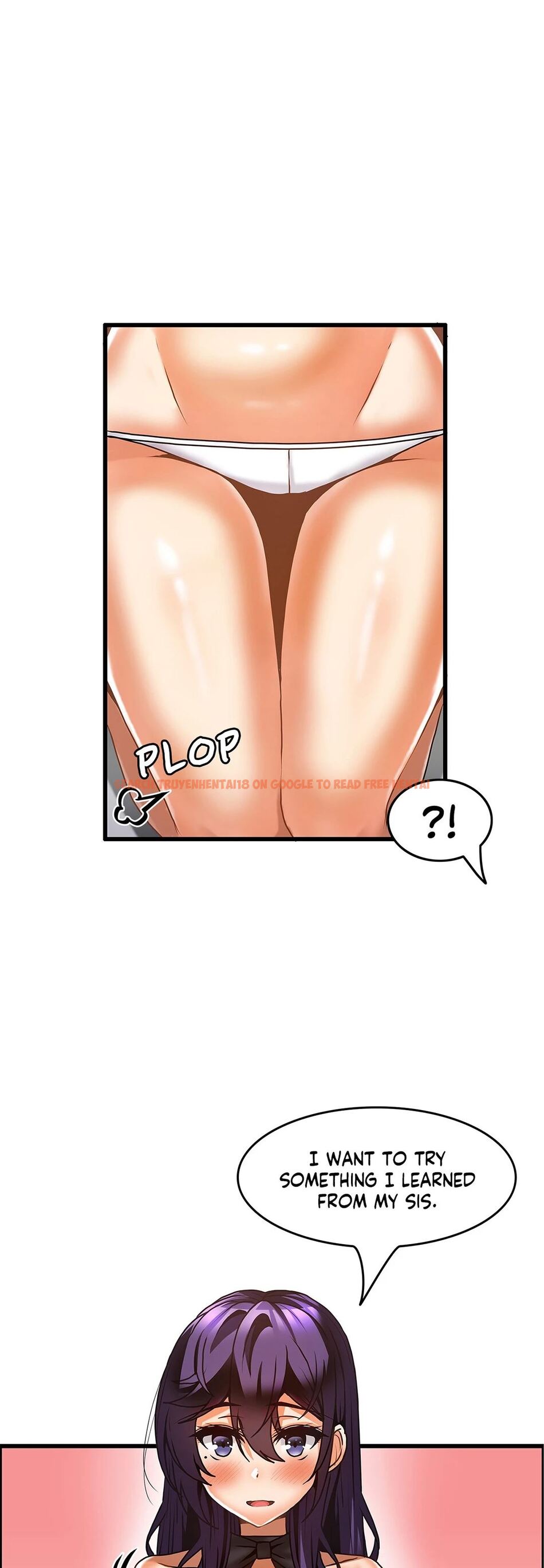 Read Hentai Image 12 992 in comic Twin Recipe - Chapter 29 - www.hentaitnt.net