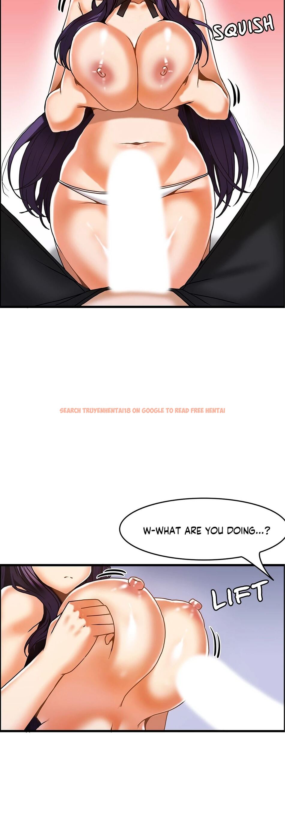 Read Hentai Image 13 992 in comic Twin Recipe - Chapter 29 - www.hentaitnt.net