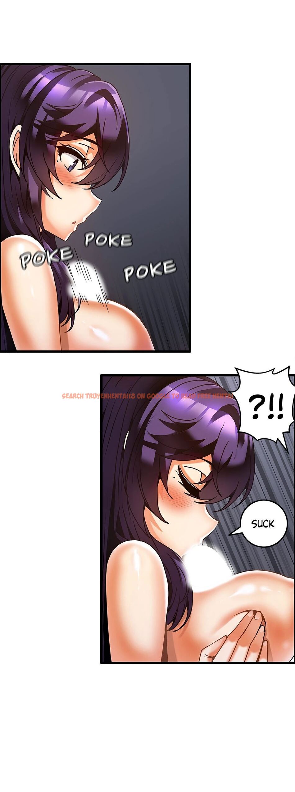 Read Hentai Image 16 992 in comic Twin Recipe - Chapter 29 - www.hentaitnt.net