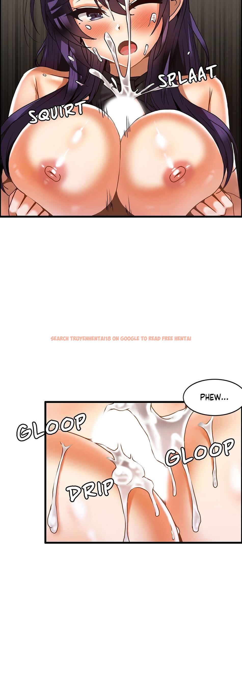 Read Hentai Image 18 992 in comic Twin Recipe - Chapter 29 - www.hentaitnt.net