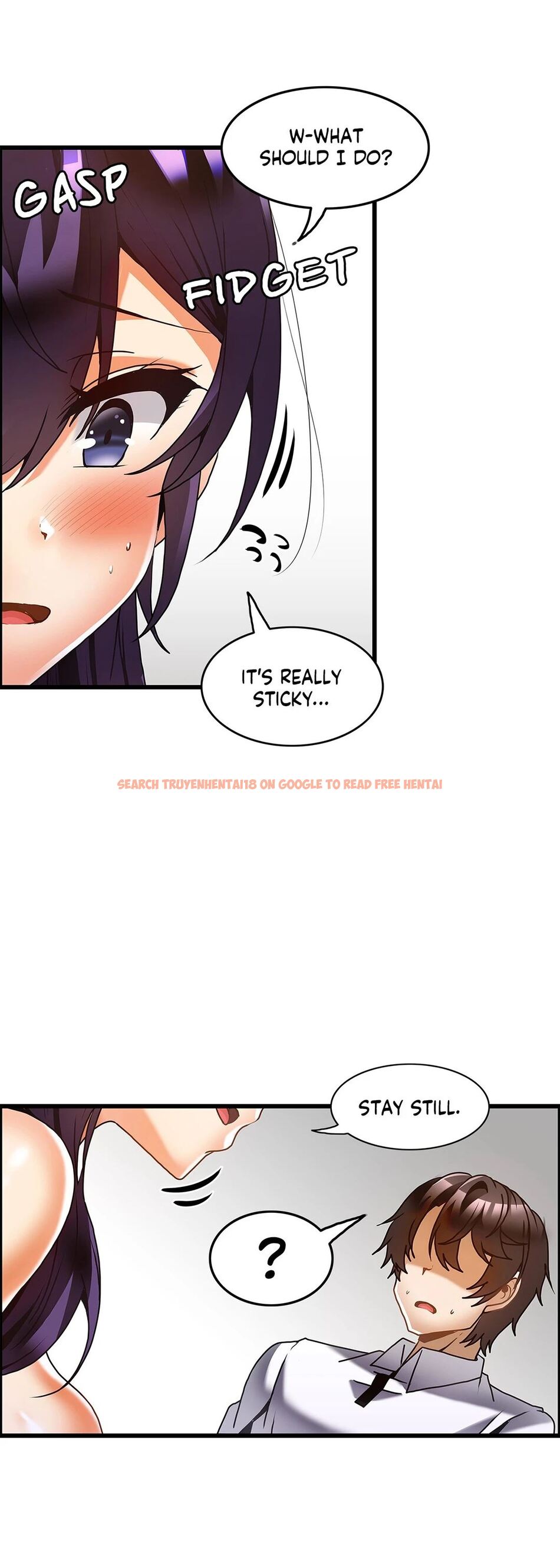 Read Hentai Image 19 992 in comic Twin Recipe - Chapter 29 - www.hentaitnt.net