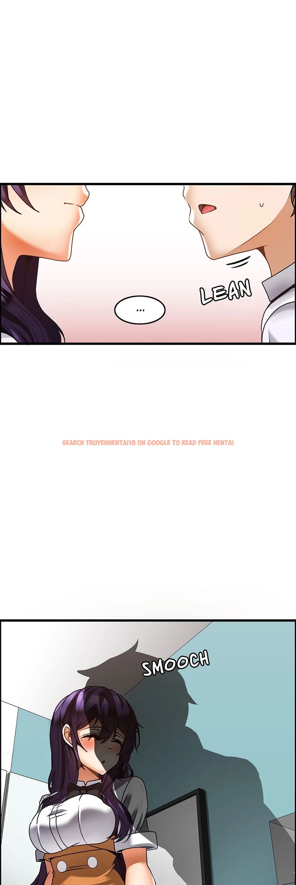 Read Hentai Image 2 991 in comic Twin Recipe - Chapter 29 - www.hentaitnt.net