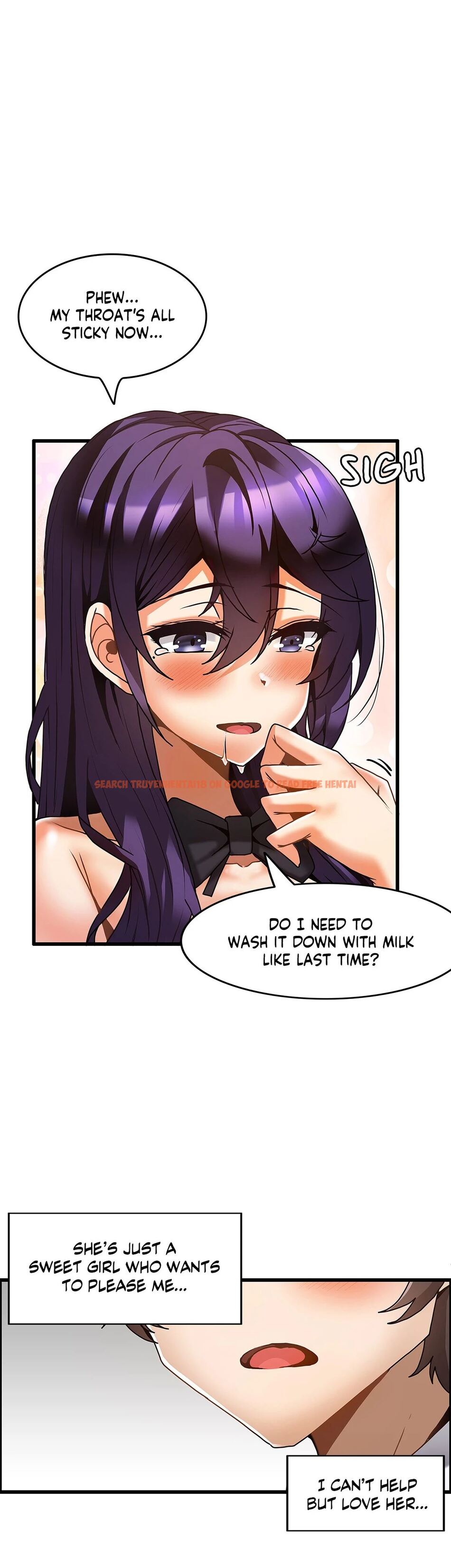Read Hentai Image 21 992 in comic Twin Recipe - Chapter 29 - www.hentaitnt.net