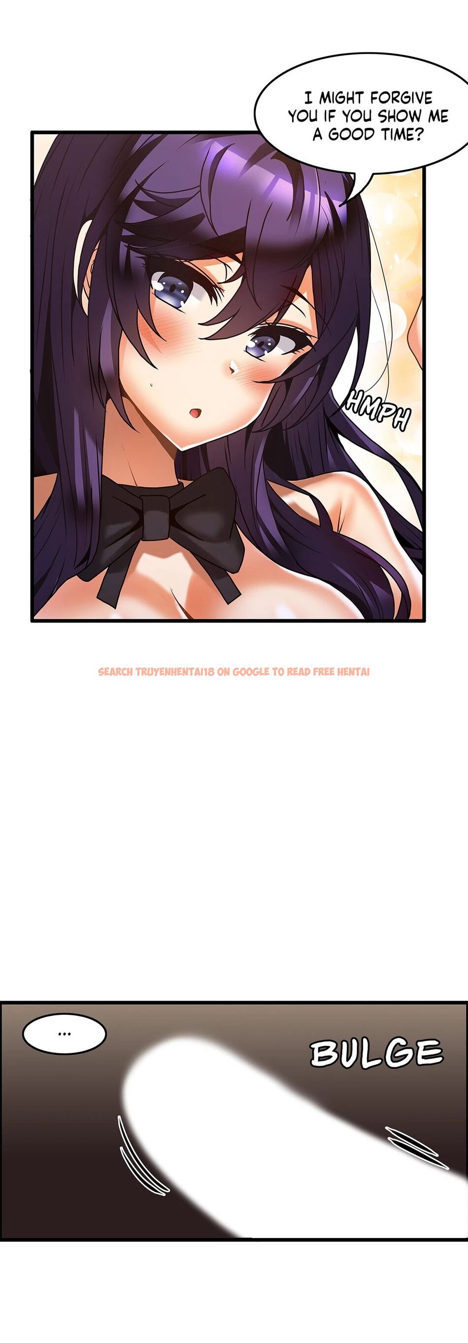Read Hentai Image 25 992 in comic Twin Recipe - Chapter 29 - www.hentaitnt.net