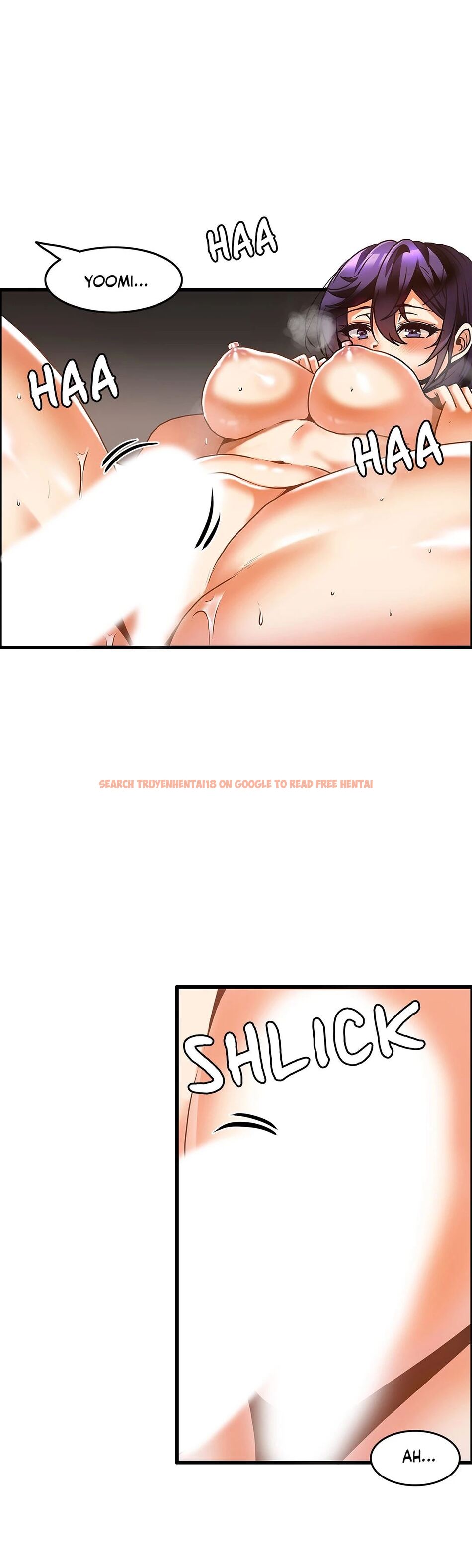 Read Hentai Image 26 993 in comic Twin Recipe - Chapter 29 - www.hentaitnt.net