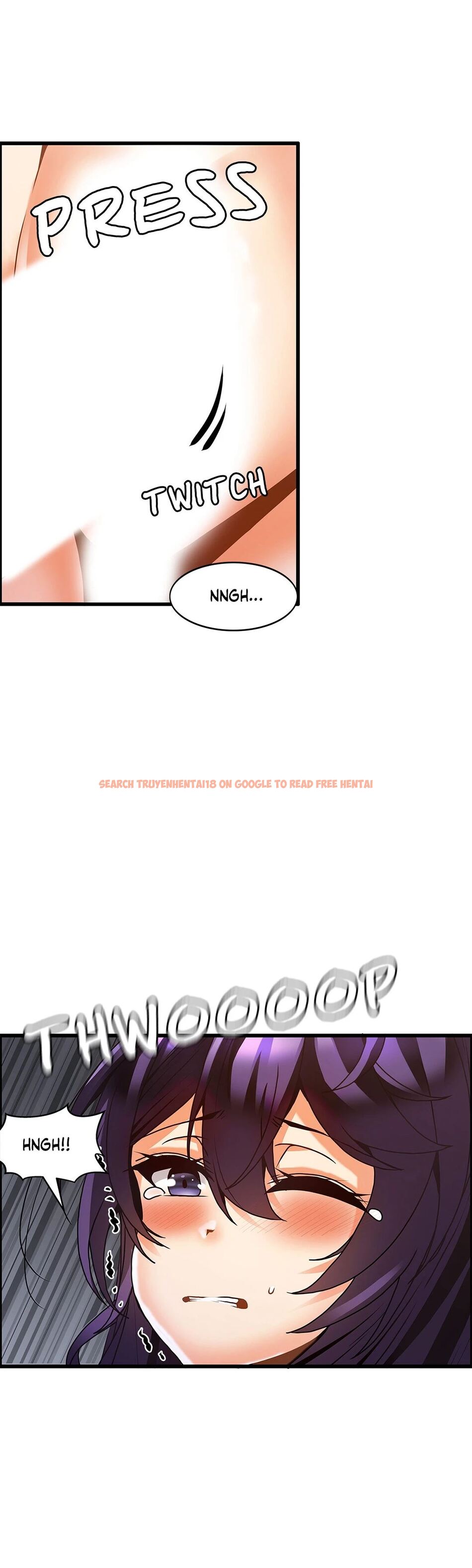 Read Hentai Image 27 993 in comic Twin Recipe - Chapter 29 - www.hentaitnt.net