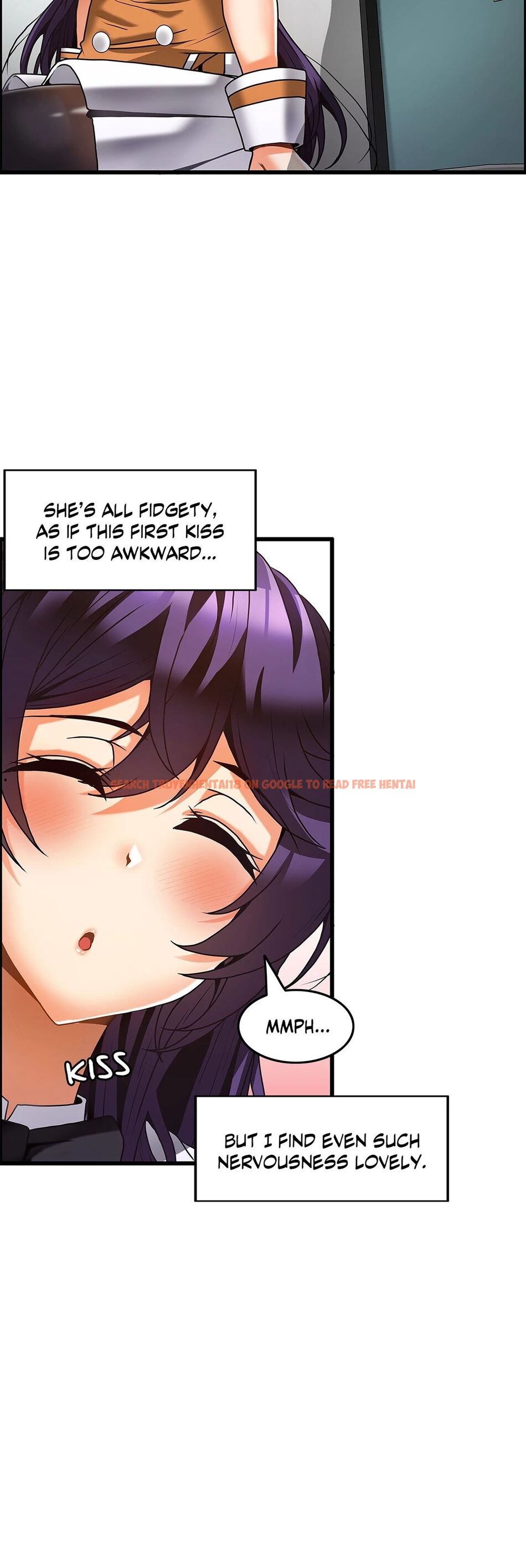 Read Hentai Image 3 991 in comic Twin Recipe - Chapter 29 - www.hentaitnt.net
