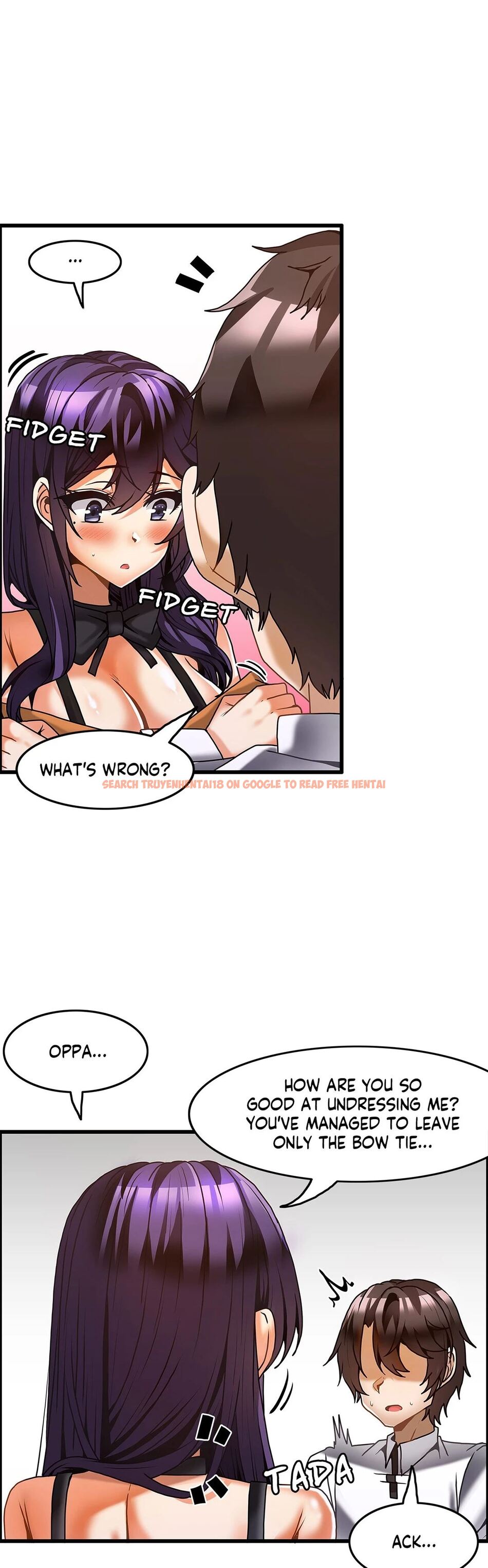 Read Hentai Image 5 991 in comic Twin Recipe - Chapter 29 - www.hentaitnt.net