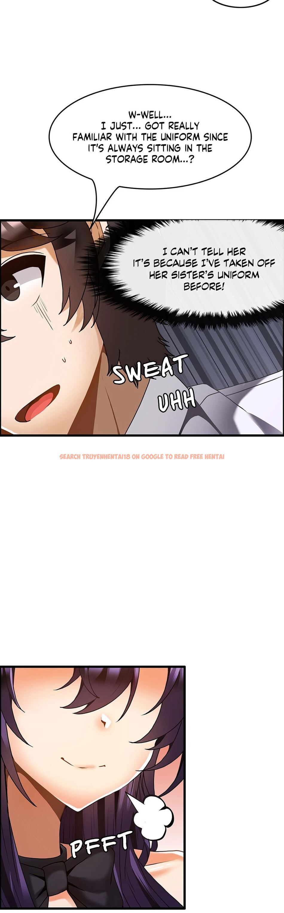 Read Hentai Image 6 991 in comic Twin Recipe - Chapter 29 - www.hentaitnt.net