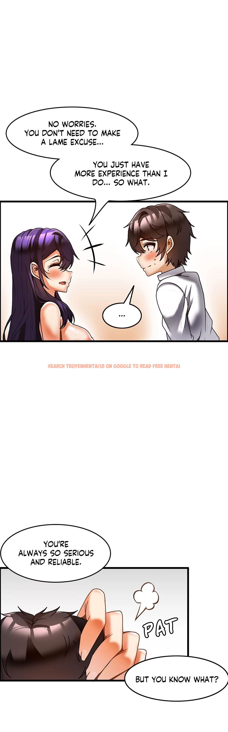 Read Hentai Image 7 992 in comic Twin Recipe - Chapter 29 - www.hentaitnt.net