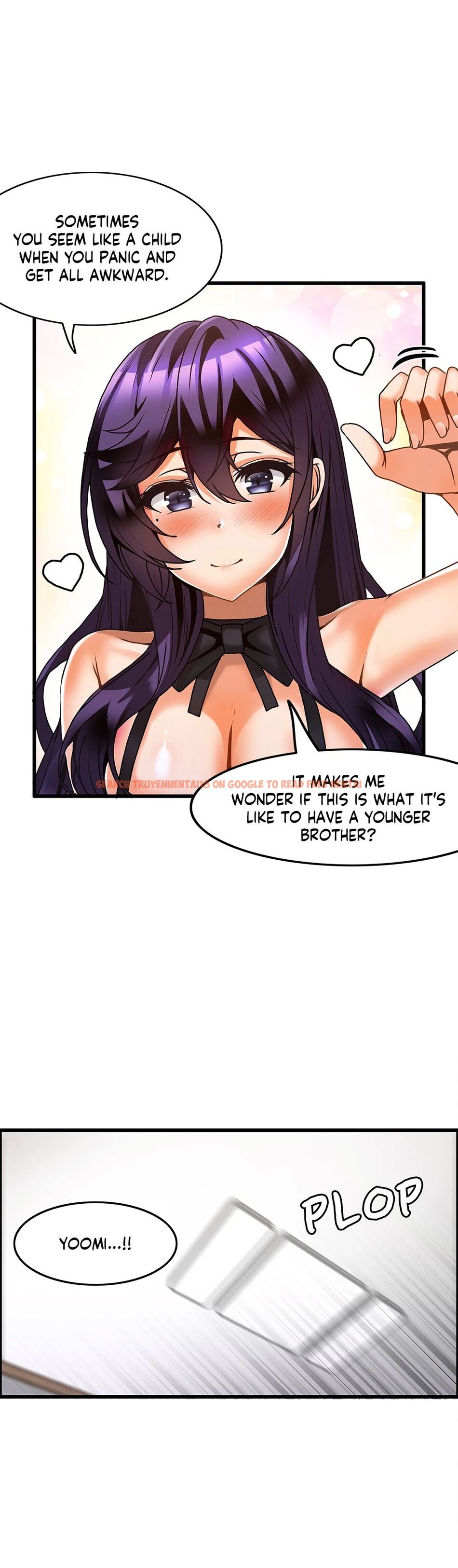 Read Hentai Image 8 992 in comic Twin Recipe - Chapter 29 - www.hentaitnt.net