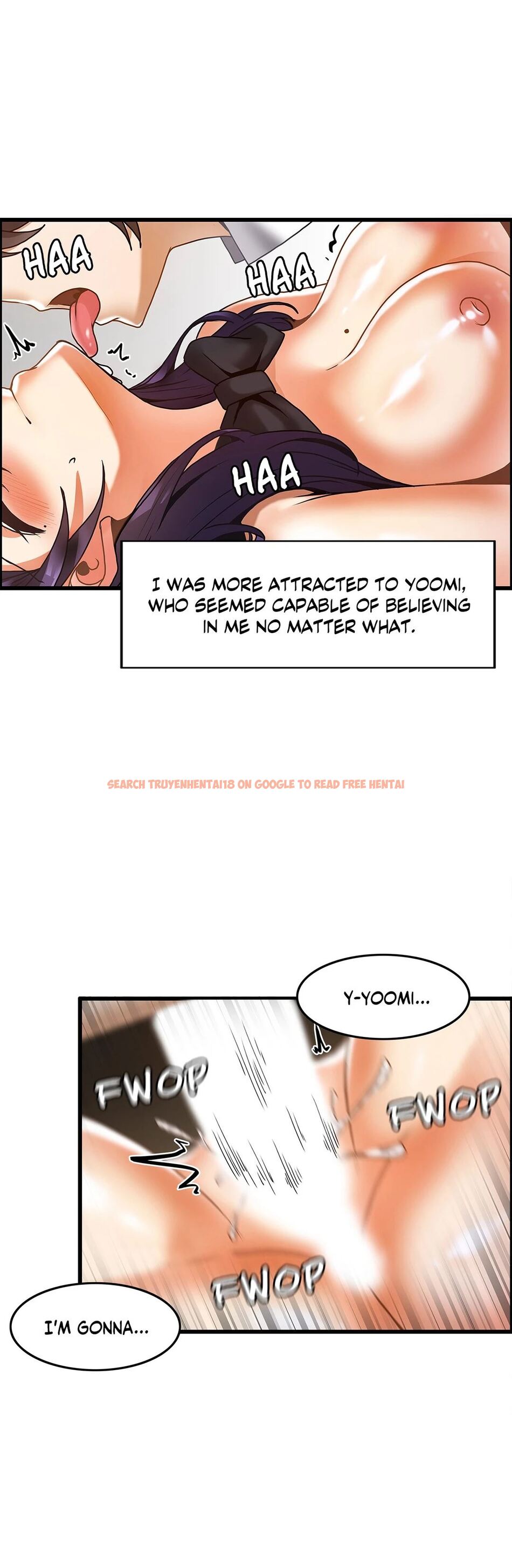 Read Hentai Image 10 008 in comic Twin Recipe - Chapter 30 - www.hentaitnt.net