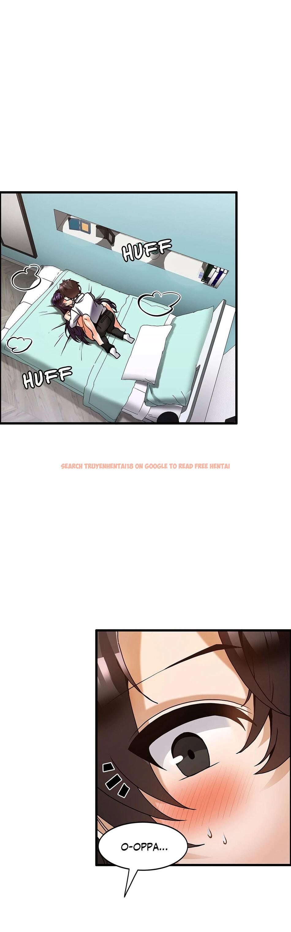 Read Hentai Image 13 009 in comic Twin Recipe - Chapter 30 - www.hentaitnt.net