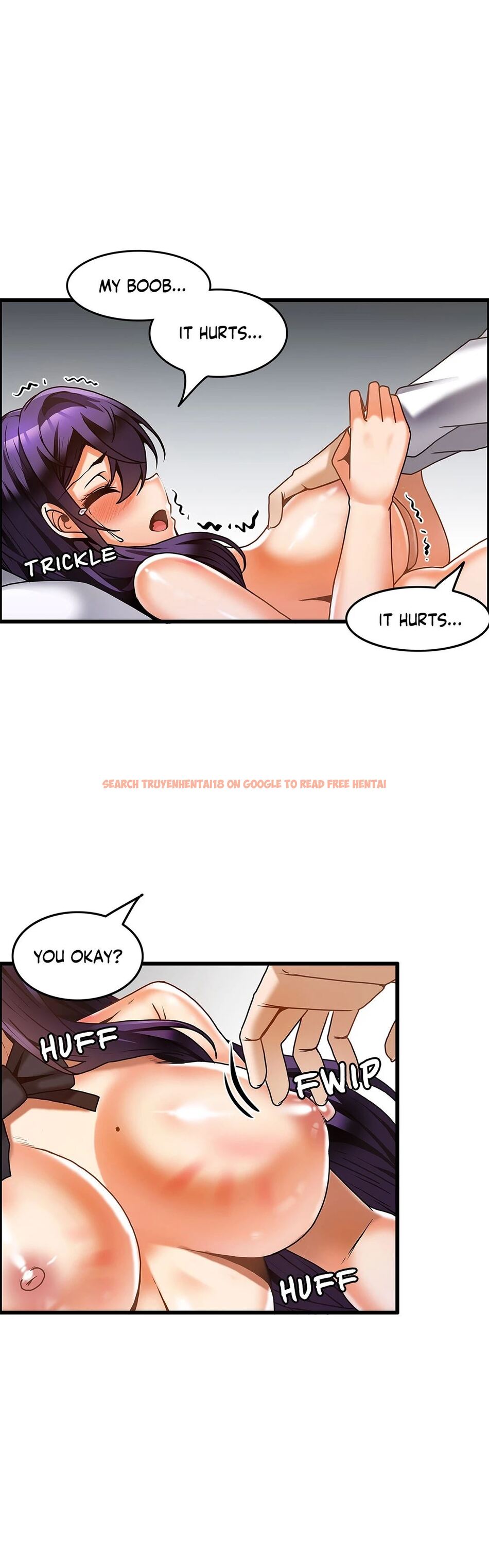 Read Hentai Image 14 009 in comic Twin Recipe - Chapter 30 - www.hentaitnt.net