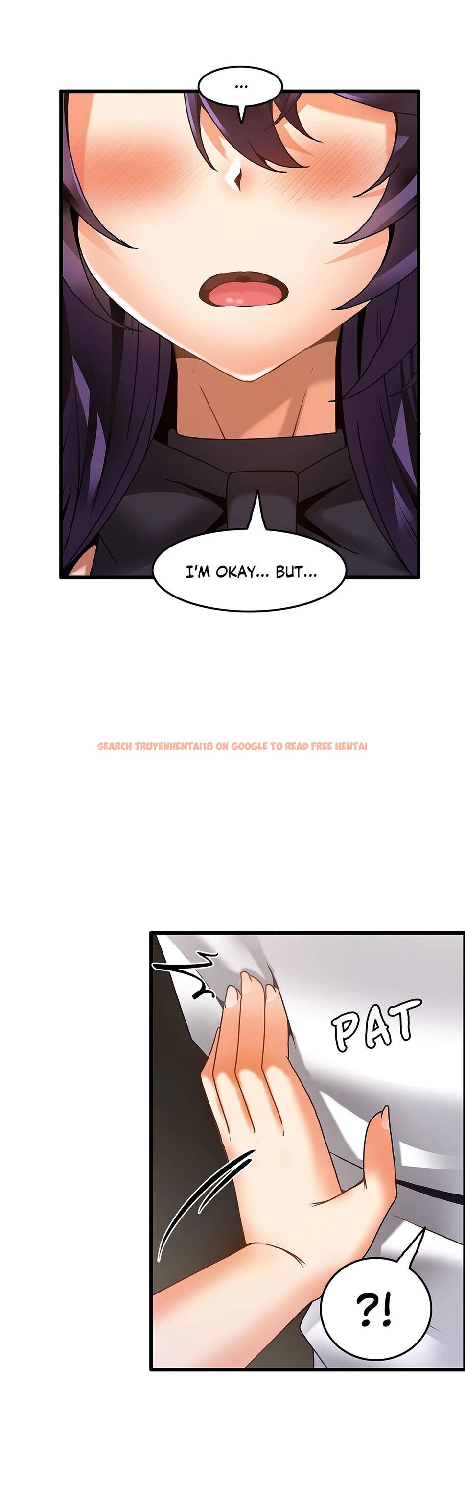 Read Hentai Image 15 009 in comic Twin Recipe - Chapter 30 - www.hentaitnt.net