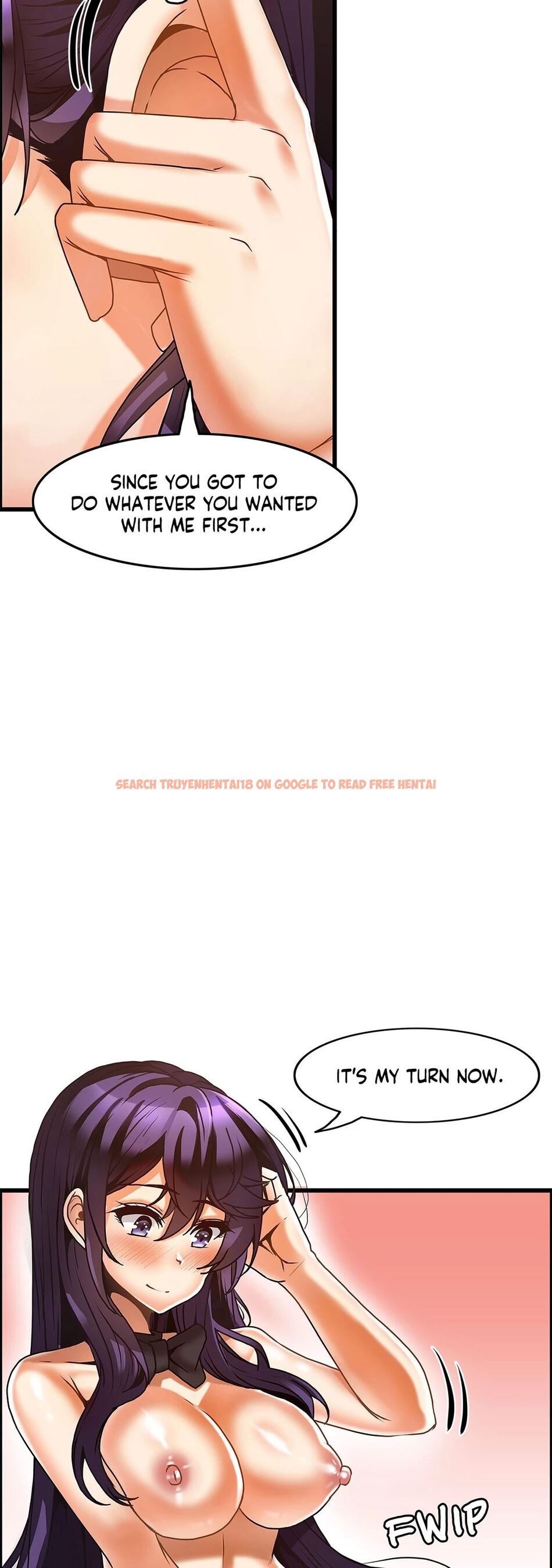 Read Hentai Image 17 009 in comic Twin Recipe - Chapter 30 - www.hentaitnt.net