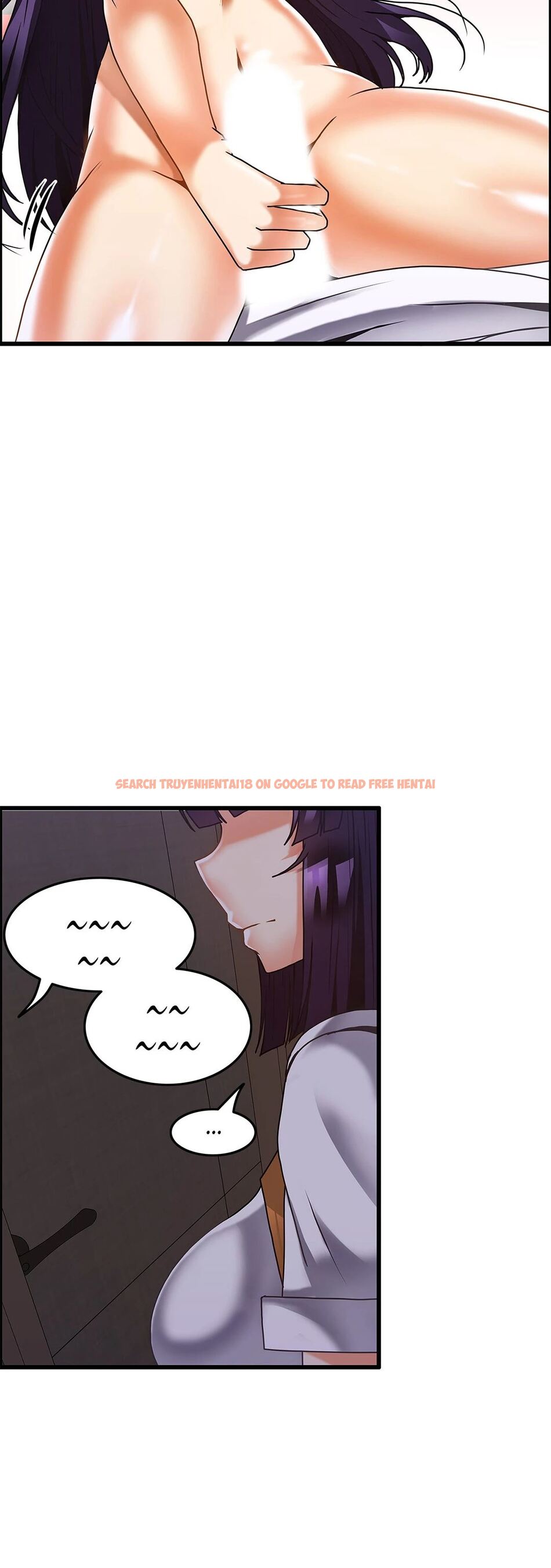 Read Hentai Image 18 009 in comic Twin Recipe - Chapter 30 - www.hentaitnt.net