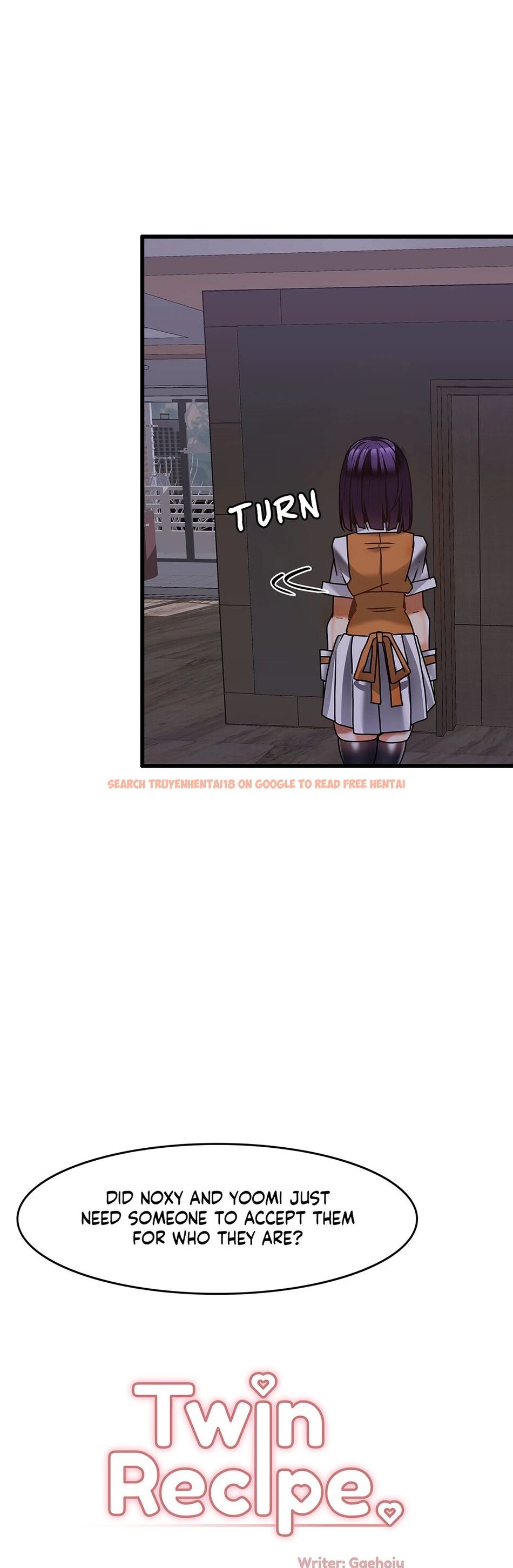 Read Hentai Image 19 009 in comic Twin Recipe - Chapter 30 - www.hentaitnt.net