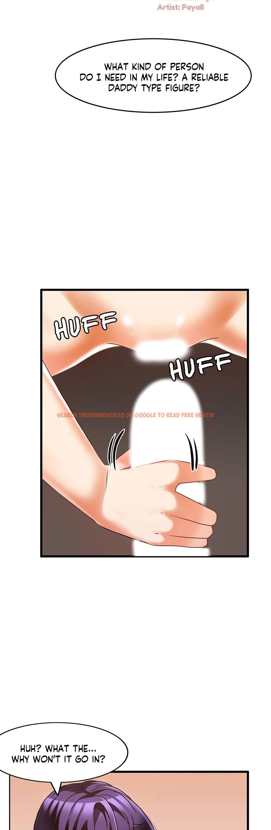 Read Hentai Image 20 009 in comic Twin Recipe - Chapter 30 - www.hentaitnt.net