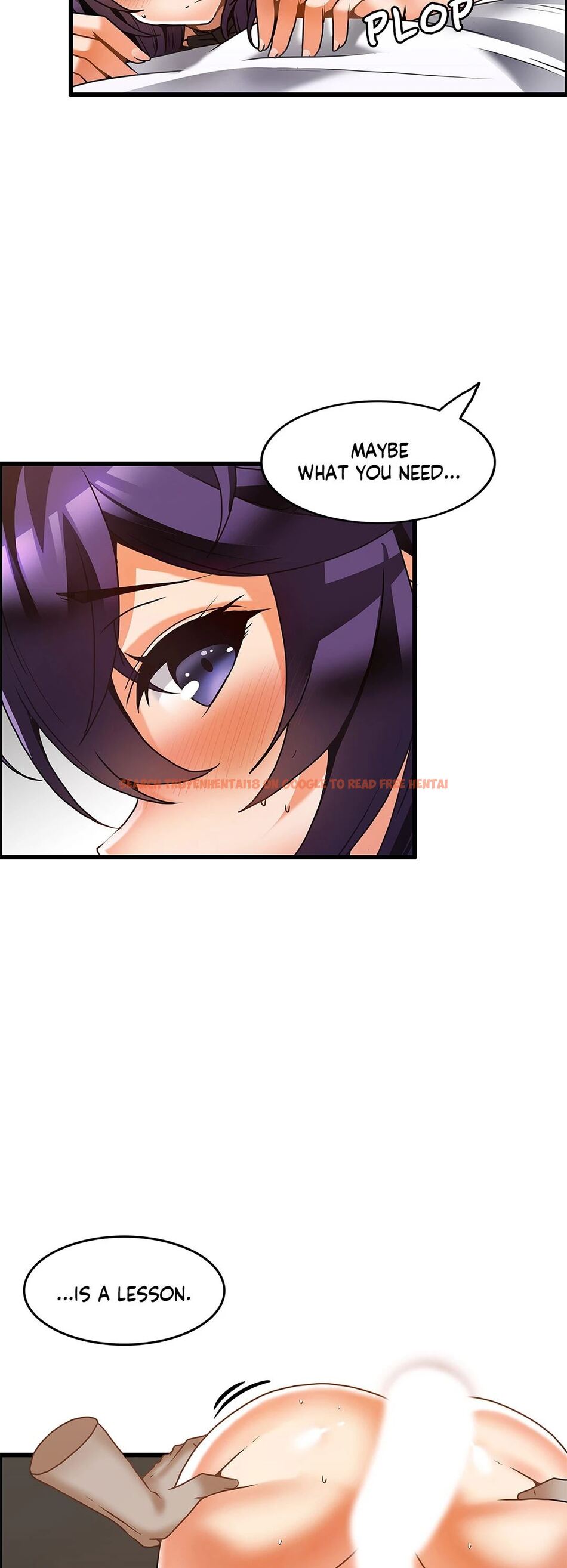 Read Hentai Image 23 009 in comic Twin Recipe - Chapter 30 - www.hentaitnt.net