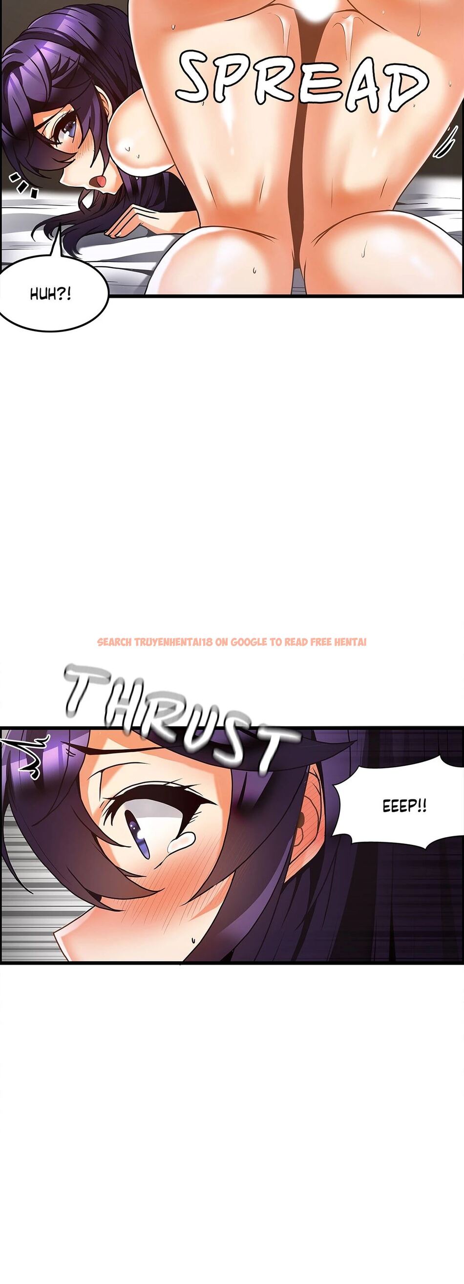 Read Hentai Image 24 009 in comic Twin Recipe - Chapter 30 - www.hentaitnt.net