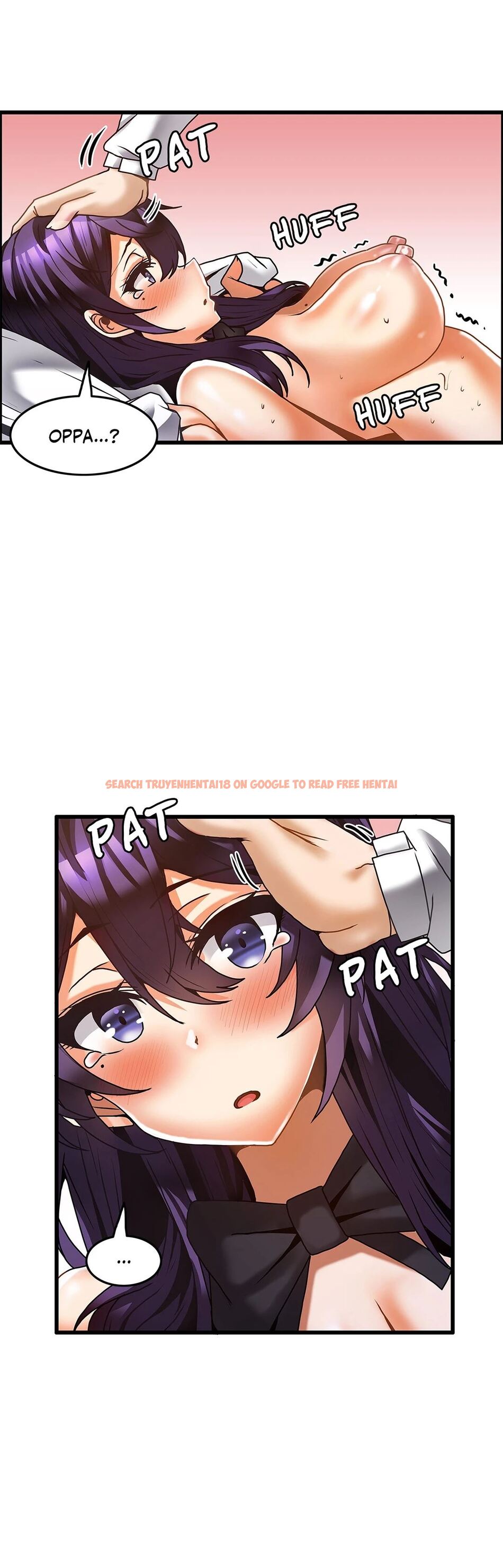 Read Hentai Image 3 008 in comic Twin Recipe - Chapter 30 - www.hentaitnt.net
