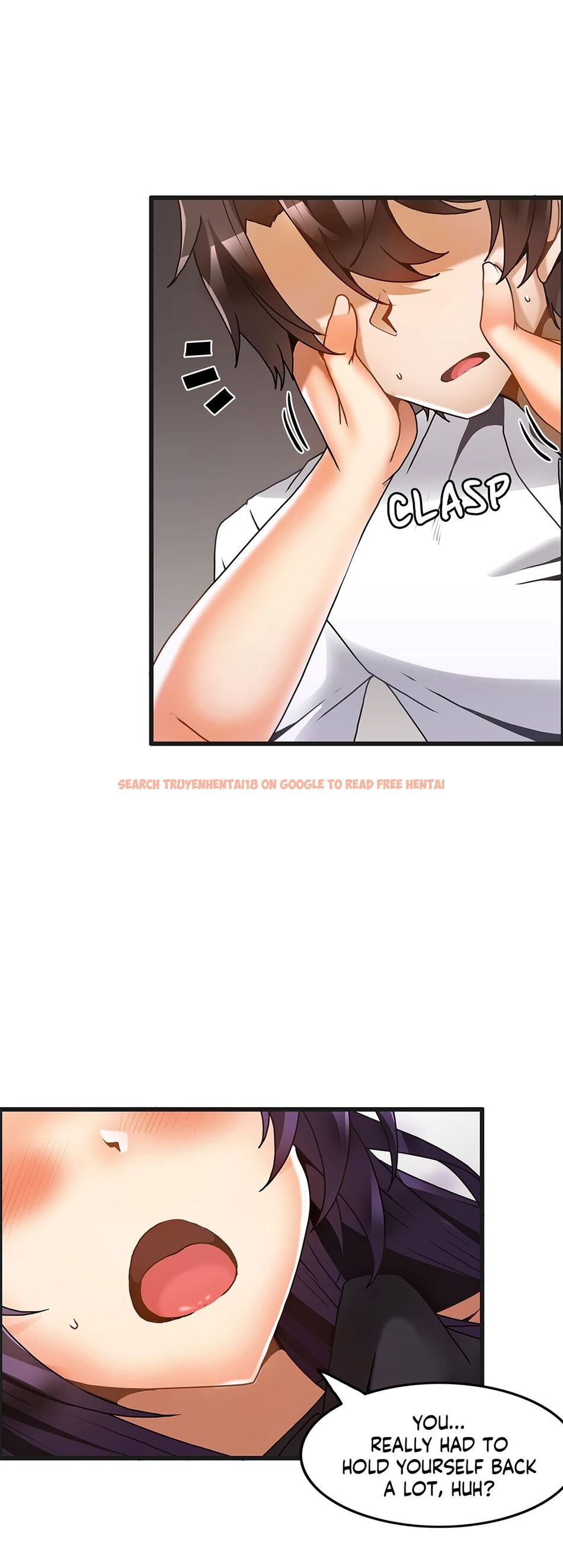 Read Hentai Image 4 008 in comic Twin Recipe - Chapter 30 - www.hentaitnt.net